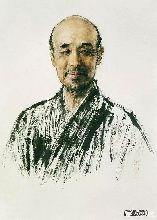 李叔同为何要出家做和尚?