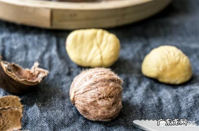 有人说冬季是补肾的好时节,那么该如何通过食疗补肾呢?