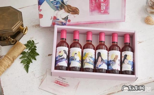 常见的葡萄酒品种有哪些？