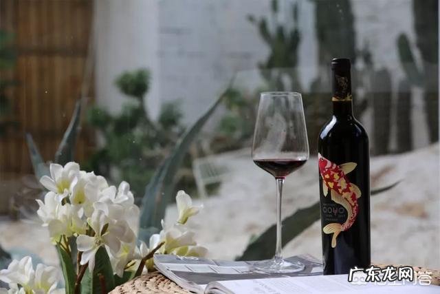 常见的葡萄酒品种有哪些？