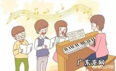 夏天小学生放假了,你们大人知道,小学生要注意什么吗?