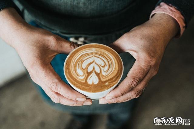 意式咖啡怎么做?