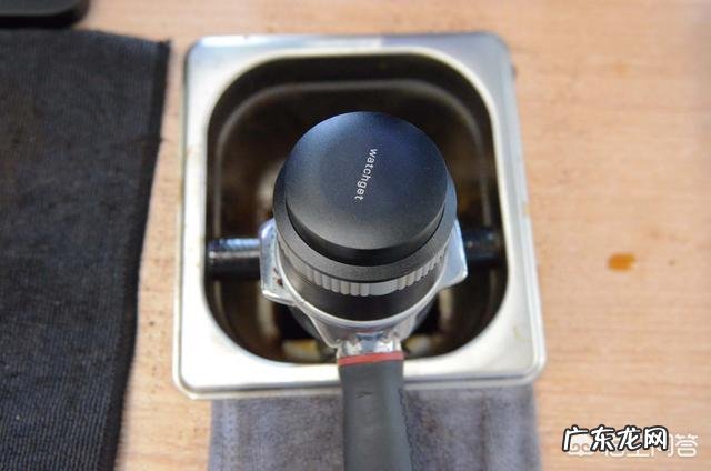 意式咖啡怎么做?