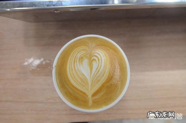 意式咖啡怎么做?