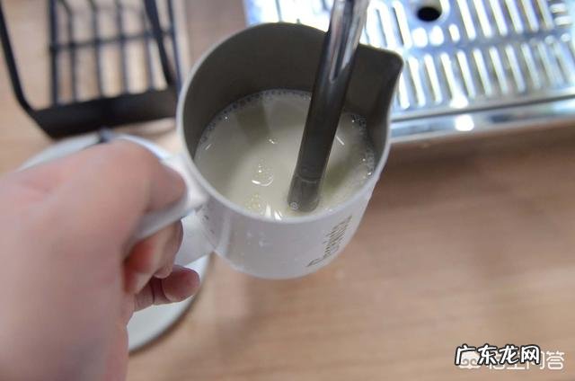 意式咖啡怎么做?