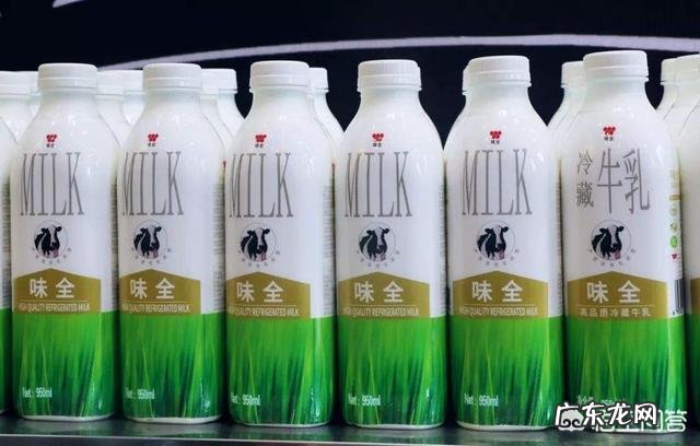 意式咖啡怎么做?