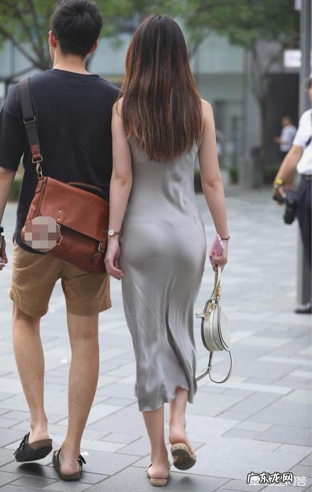 怎样才算是对前男友最好的“报复”？