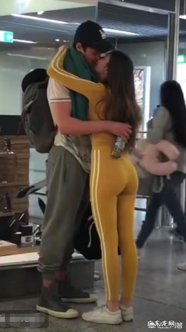 怎样才算是对前男友最好的“报复”？