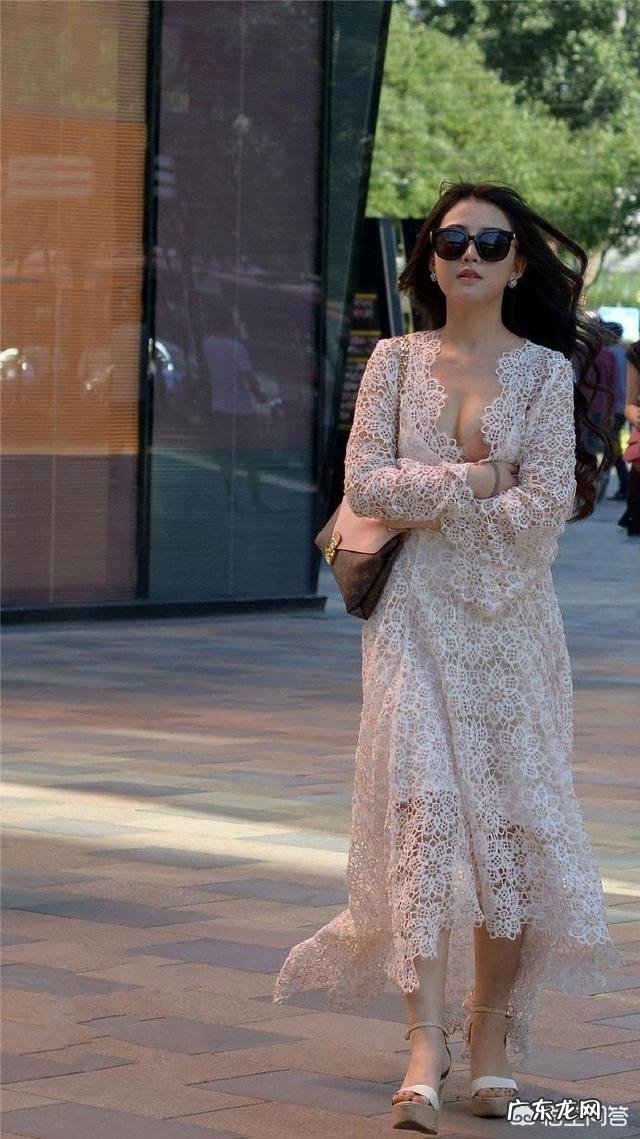 怎样才算是对前男友最好的“报复”？