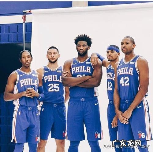 2019到2020赛季NBA总决赛会是哪两只球队对决呢？