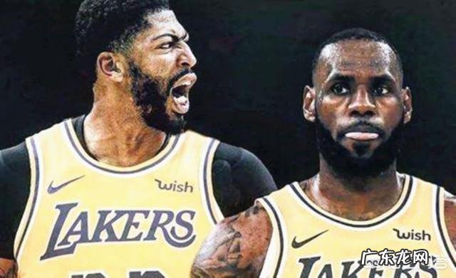 2019到2020赛季NBA总决赛会是哪两只球队对决呢?