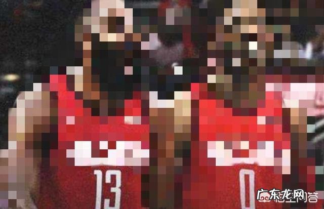 2019到2020赛季NBA总决赛会是哪两只球队对决呢?