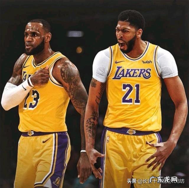 2019到2020赛季NBA总决赛会是哪两只球队对决呢？