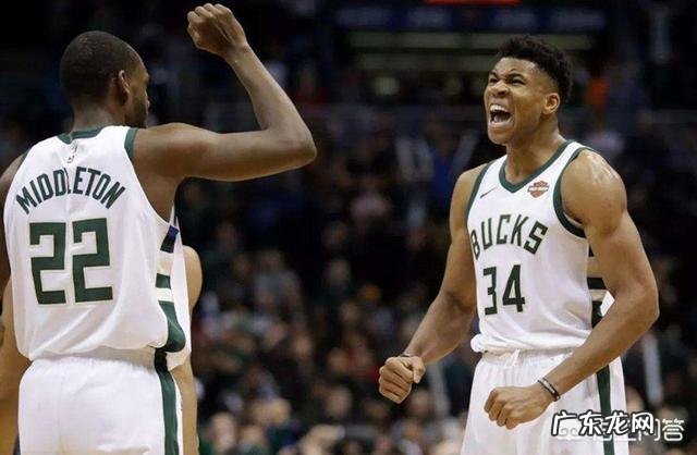 2019到2020赛季NBA总决赛会是哪两只球队对决呢?