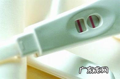 一般怀孕多久能查出来 怀孕后几天能测出来吗