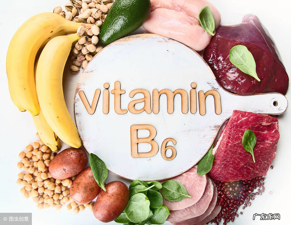 容易回奶的食物都有哪些 导致回奶的食物有哪些