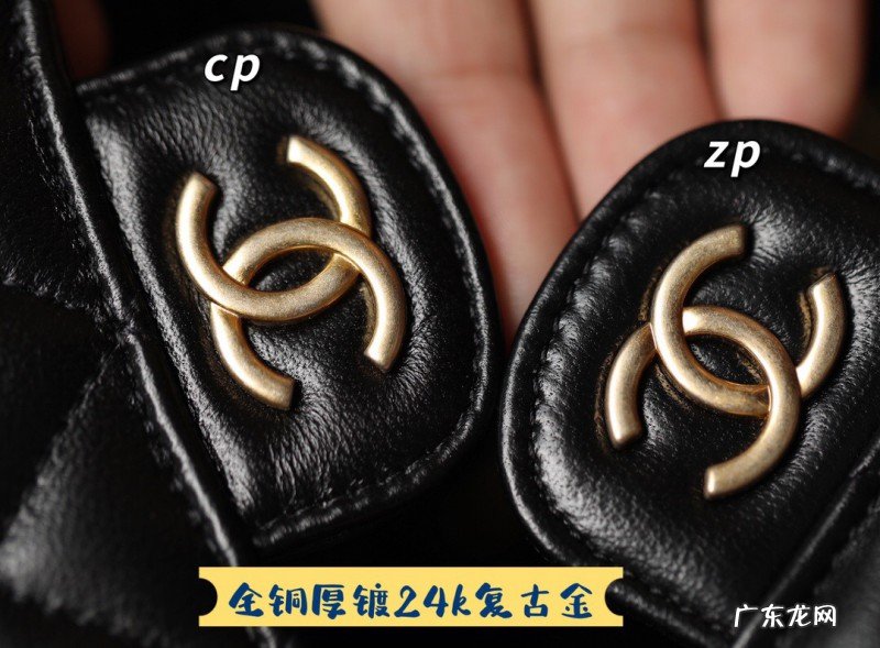 今日/资讯 盘点十大高仿纪梵希皮带多少钱!2022已更新