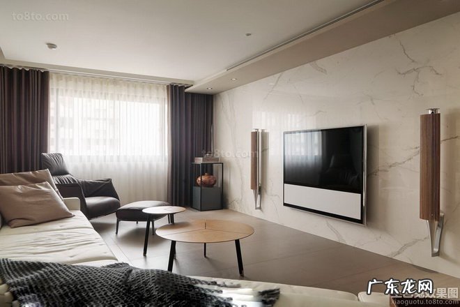 风水学上如何确定房子的中心 房子好的风水布局是什么样的