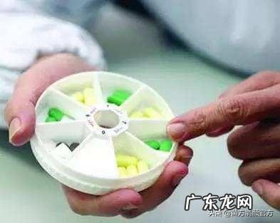 过敏体质是什么原因导致的呢？