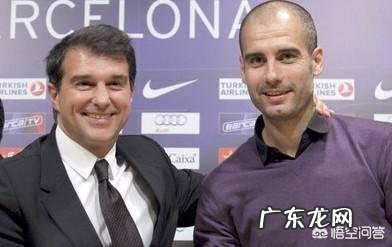 曼联为何不扶正索帅？