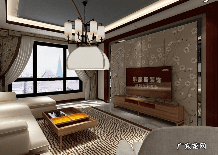 导致失眠的风水 男人失眠的风水