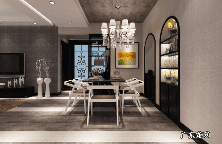 导致失眠的风水 男人失眠的风水