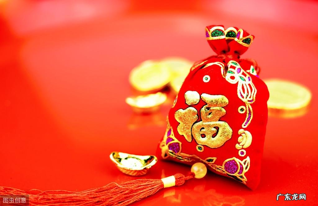 出奢侈人的风水特点是什么