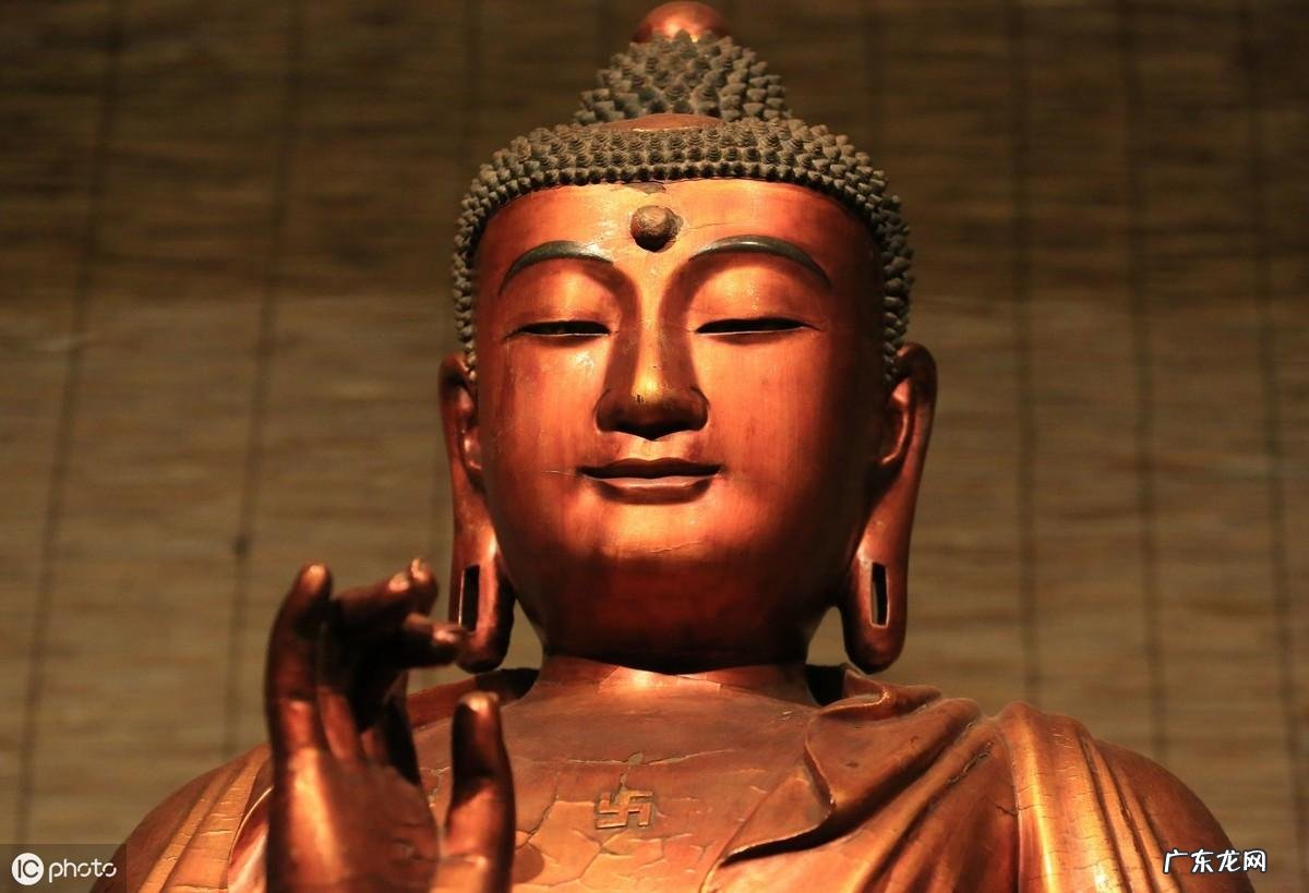 出奢侈人的风水特点是什么