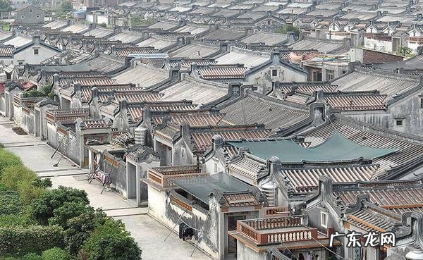 为什么潮汕工夫茶用三个杯子?