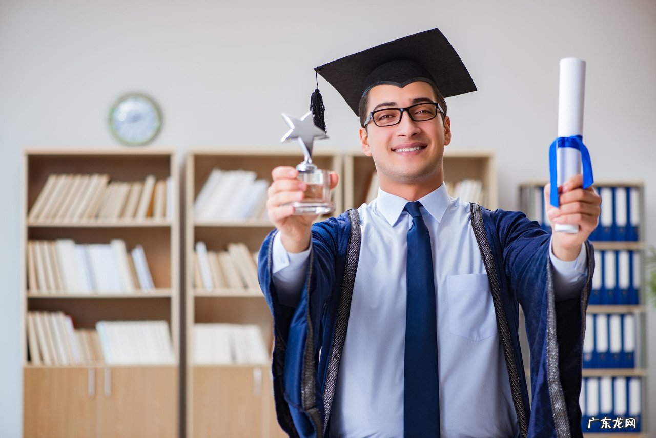 同等学力是指哪些人 往届及同等学力是什么意思