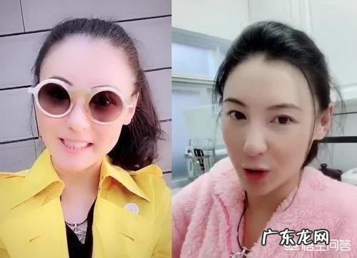 张柏芝三胎正面照曝光,为什么张柏芝对孩子的隐私保护没有孩子生父那么强?