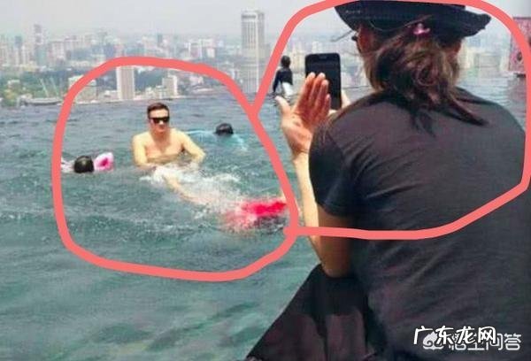 张柏芝三胎正面照曝光,为什么张柏芝对孩子的隐私保护没有孩子生父那么强?