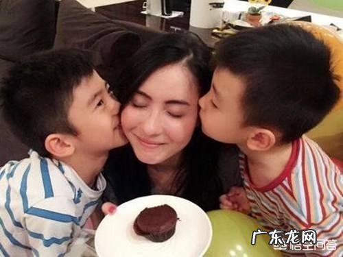 张柏芝三胎正面照曝光,为什么张柏芝对孩子的隐私保护没有孩子生父那么强?