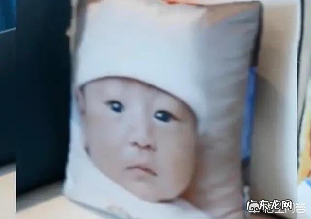 张柏芝三胎正面照曝光,为什么张柏芝对孩子的隐私保护没有孩子生父那么强?