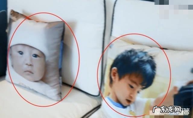 张柏芝三胎正面照曝光,为什么张柏芝对孩子的隐私保护没有孩子生父那么强?