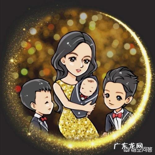 张柏芝三胎正面照曝光,为什么张柏芝对孩子的隐私保护没有孩子生父那么强?