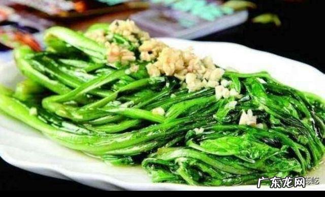 油麦菜要怎么做才好吃？