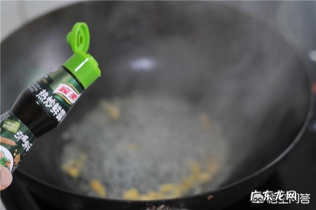 油麦菜要怎么做才好吃?