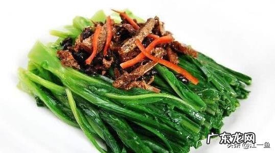 油麦菜要怎么做才好吃?