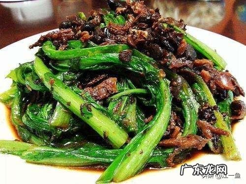 油麦菜要怎么做才好吃?