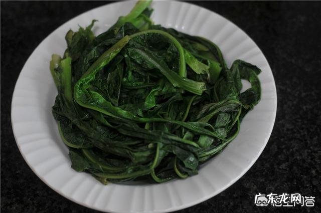 油麦菜要怎么做才好吃?