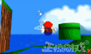 口袋妖怪心灵之金内置修改器 口袋妖怪心金修改器怎么用