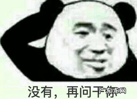 口袋妖怪心灵之金内置修改器 口袋妖怪心金修改器怎么用