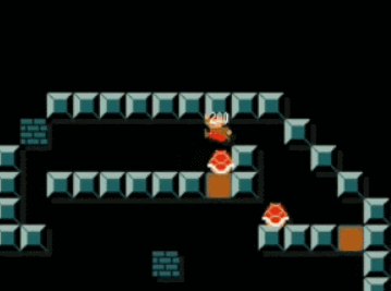 口袋妖怪心灵之金内置修改器 口袋妖怪心金修改器怎么用