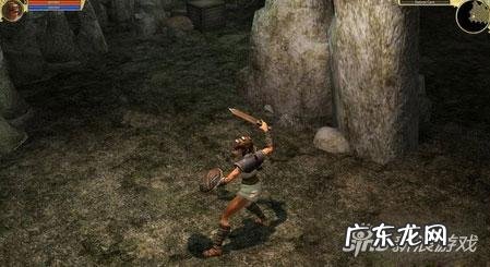 泰坦之旅安卓修改器 泰坦之旅 修改器