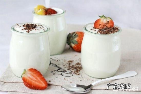 酸奶的含糖量跟可乐一样高吗？喝酸奶一定能减肥吗？为什么？