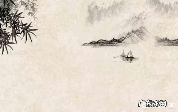 梦里花落知多少，下一句是什么？