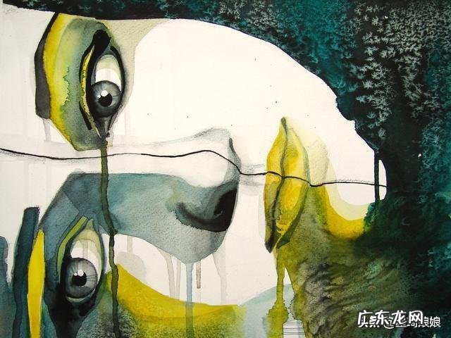 天蝎座是真的会把双鱼憋疯吗?