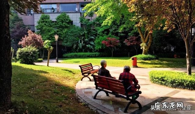 天蝎座是真的会把双鱼憋疯吗?