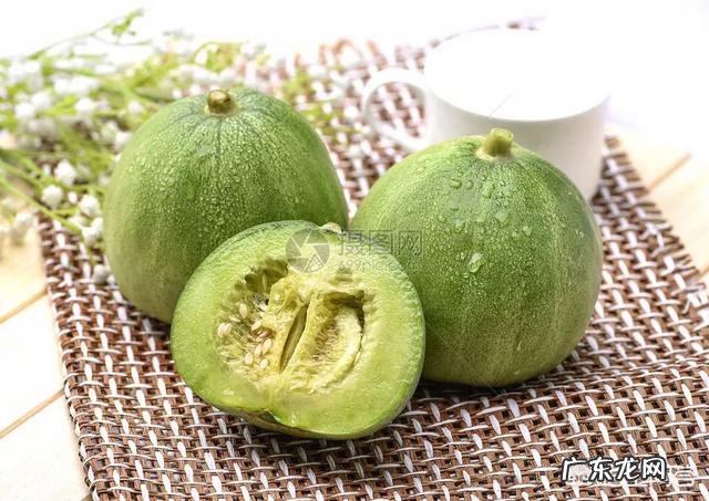 甜瓜的品种有哪些?哪种更适合露地栽培?